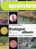 Biol�giai album - Dr. L�n�rd G�bor