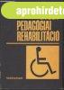 Gy�gypedag�giai rehabilit�ci� - Dr. G�llesz Viktor