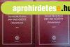 A Magyar Katolikus Pspki Kar tancskozsai 1949-1965 kzt
