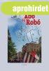 Ab s Rob - Varga Domokos Gyrgy