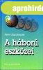A h�bor� eszk�zei - Peter Harcelrode
