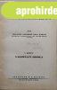 Az �r szolg�lat�ban I. - Vas�rnapi iskola - Czegl�dy S�ndorn