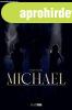 Michael - Szab� Tam�s
