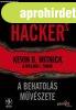 A legend�s hacker 2. - A behatol�s m�v�szete - William L. Si