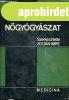 N�gy�gy�szat - Dr. Zolt�n Imre