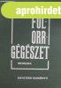 F�l-orr-g�g�szet - Rib�ri Ott�
