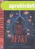 Five Feet Apart - Rachael Lippincott