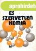 �ltal�nos �s szervetlen k�mia - Bot Gy�rgy