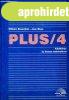 Plus/4 k�zik�nyv az �sszes tudnival�val - Wilhelm Besenthal 