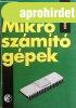 Mikrosz�m�t�g�pek - Cs�k�ny- Vajda dr.