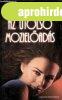 Az utols� moziel�ad�s - Larry McMurtry