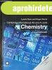 Cambridge International AS and A Level Chemistry - Courseboo