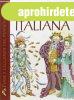Fiabe e leggende della tradizione italiana -