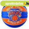 Spalding New York Knicks kosrlabda, 7