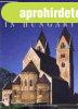 Churches In Hungary - Marosi Ern; Dercsnyi Balzs
