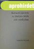 Korszer eljrsok az ltalnos iskola els osztlyban - Dr