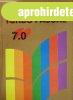 Turbo pascal 7.0 - Pirk Jzsef
