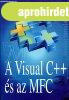 A Visual C++ �s az MFC - Sipos Mariann