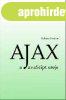 Ajax - a JavaScript ereje - Kolman N�ndor