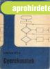 Gyerekmatek (Utazsok Matematikaorszgban) - Lukcs Ott