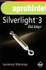 Microsoft Silverlight 3 - Els� k�nyv - Laurence Moroney