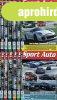 Sport Auto, XXII. vf. 1-12. szm (2013. janur-december) (t