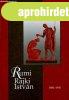 Rumi Rajki Istv�n szobr�szm�v�sz �lete �s alkot�sai - Salamo
