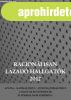RACION�LISAN L�ZAD� HALLGAT�K, 2012 - AP�TIA ? RADIKALIZMUS 