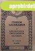Iterum Gaudeamus, XIV. �vf. 2. sz�m - Pap Zsolt (szerk.)