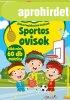 Okosk�k ovija - Sportos ovisok -