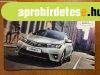 Toyota Corolla prospektus (2013) -