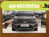 Toyota Auris prospektus (2012) -
