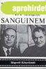 Vitam et sanguinem - Hernádi Gyula-Jancsó Miklós