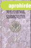 Magyarnak sz�mkivetve - Nemesk�rty Istv�n