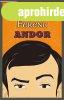 Andor - Moln�r Ferenc