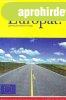 Tanuljunk Eur�p�t! - Blah� Andr�s (szerk.)