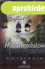 Mag�nbirodalom 2010 - Antol�gia -