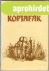 Kopjaf�k - Ny�r� J�zsef