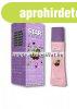 Star Nature Tutti Frutti EDT parfm 70 ml