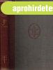A term�szet vil�ga II. (A Kir�lyi Magyar Term�szettudom�nyi 