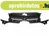 Citroen C4 2004- Htdszrcs CITRON 741678