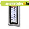 Cryptex CR-K605M kltri vandlbiztos, IP68 vdett, Mifare k