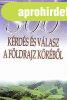 500 k�rd�s �s v�lasz a f�ldrajz k�r�b�l - R�zsa Endre