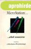 Microstation...els szuszra. - Magos Gbor