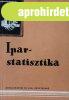 Iparstatisztika - Dr. Oll� Lajos