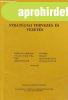 Strat�giai tervez�s �s vezet�s - Csath Magdolna