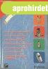 444 tipp s trkk a mobiltelefonok hasznlathoz - Rostislav