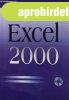 Excel 2000 - Kovalcsik G�za