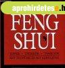 Feng Shui - Tippek, tr�kk�k, tan�csok - Angi Ma Wong