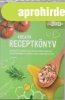 Kreat�v receptk�nyv (dm bio szak�csk�nyv) - 